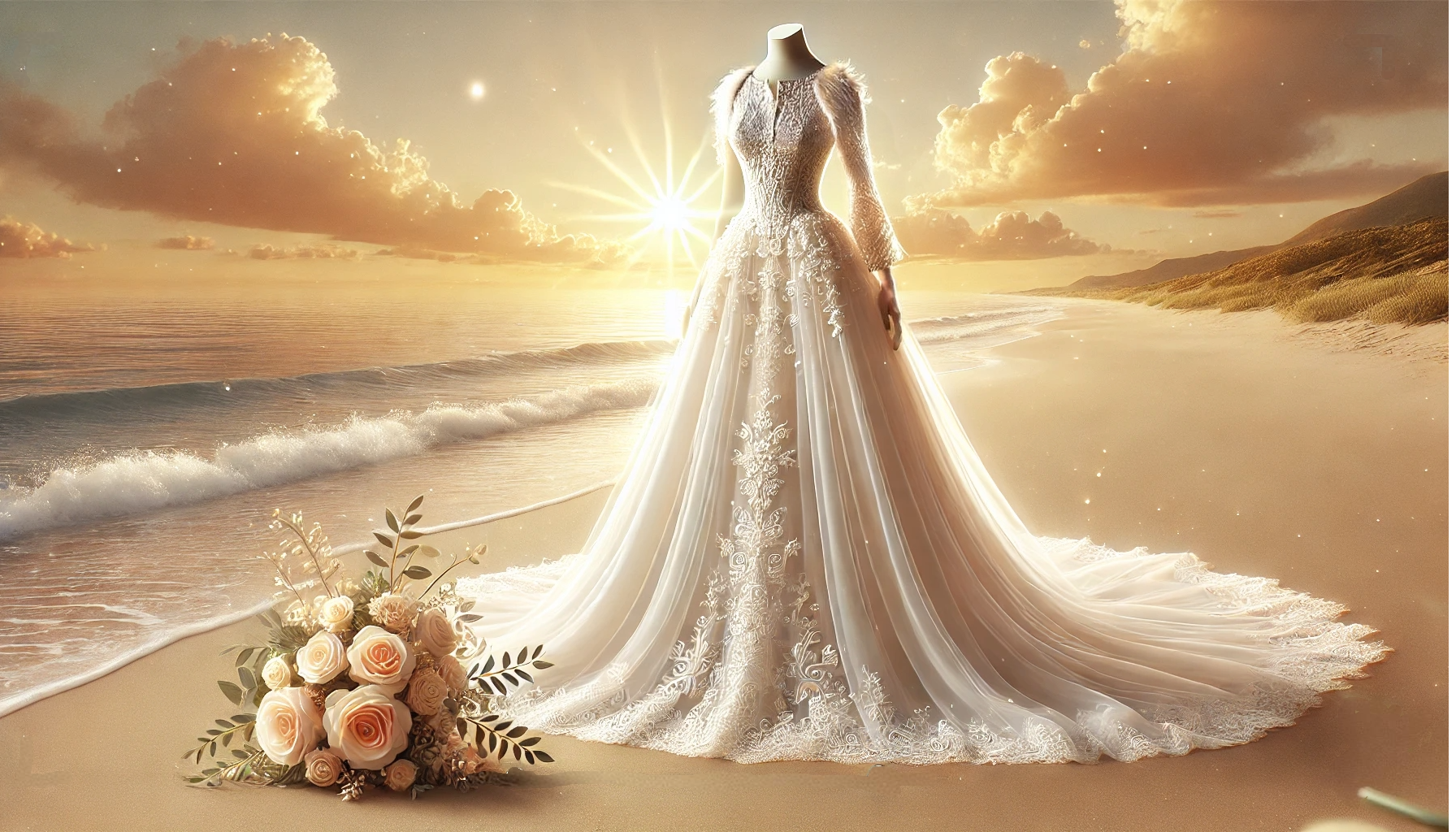 fashion-slideshow