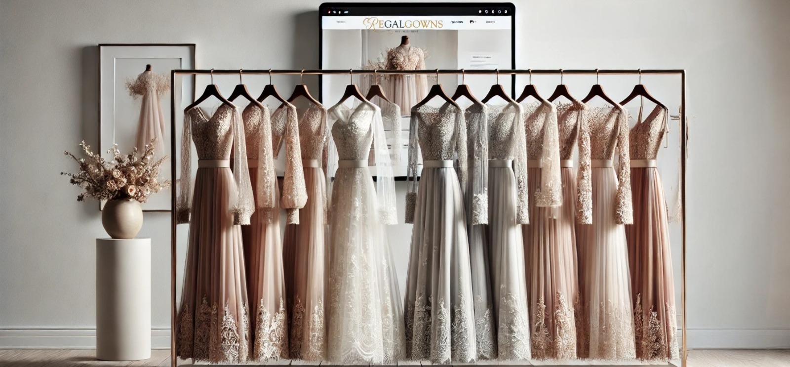 fashion-slideshow